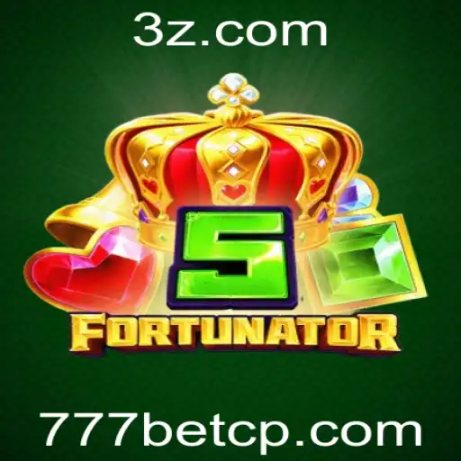 Descubra o Fascinante Mundo de 5Fortunator: O Jogo de Slots que Está Conquistando 2023