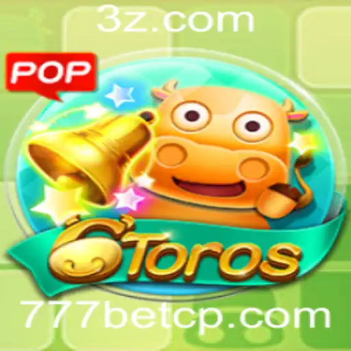 Explorando o Mundo de 6Toros e 777slot: Uma Experiência Inovadora em Jogos