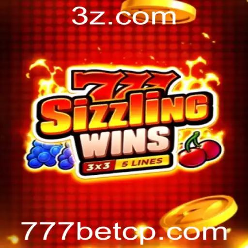 Explorando o Mundo de '777sizzlingwins': Um Guia Completo