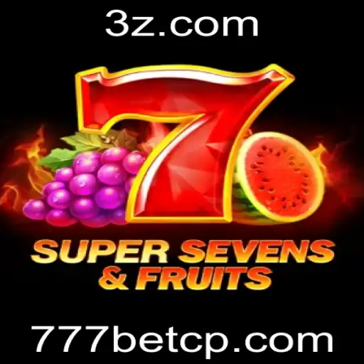 Descubra o Novo Jogo 7SuperSevensFruits e Suas Regras Inovadoras