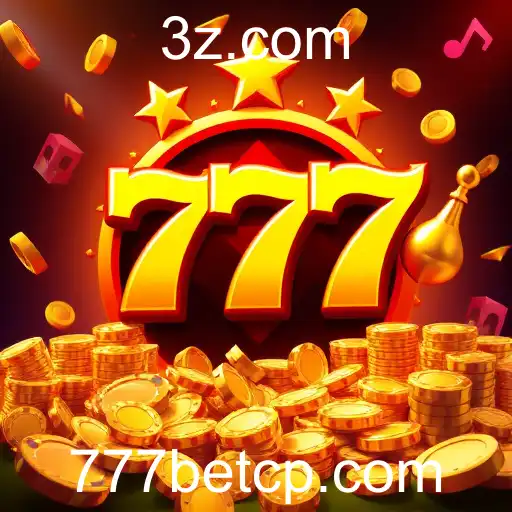 Análise do Contrato de Usuário: Entendendo os Termos e Condições no Contexto do 777slot