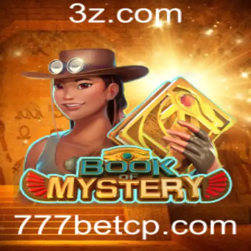 Descubra o Fascinante Mundo de BookofMystery em 777slot
