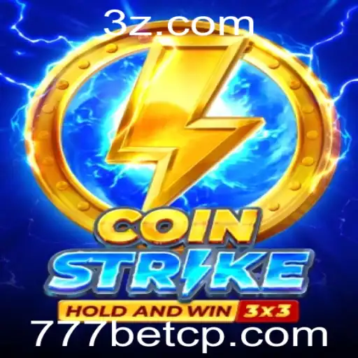 Explorando o Mundo de Coinstrike e 777slot: Uma Nova Era de Jogos Online