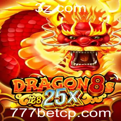 Dragon8s25x: Descubra a Emocionante Aventura de Cassino com 777slot