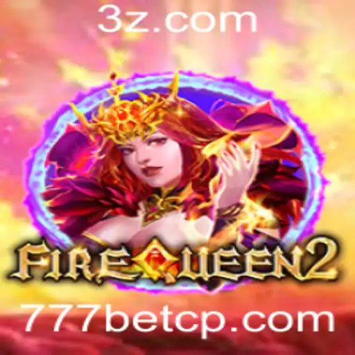 Descubra o Fascinante Mundo de FireQueen2: O Jogo de Slots que Conquista