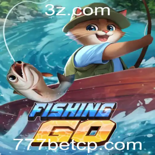 Descubra o Empolgante Mundo de FishingGO: Regras e Inovações