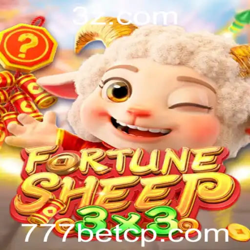 FortuneSheep: Explorando o Universo de 777slot