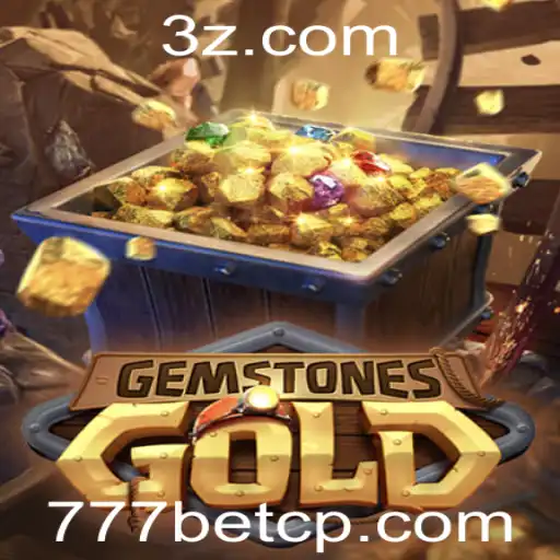 Descubra o Mundo de GemstonesGold: Uma Aventura 777slot