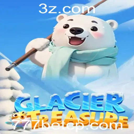 Explorando o Mundo de GlacierTreasure: Uma Aventura de 777slot