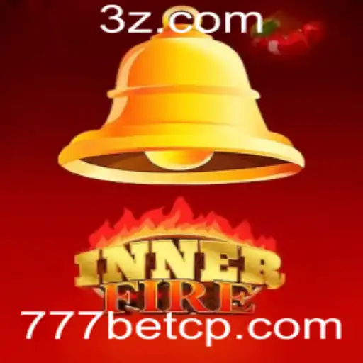 Explorando InnerFire: O Fascinante Mundo do Jogo 777slot