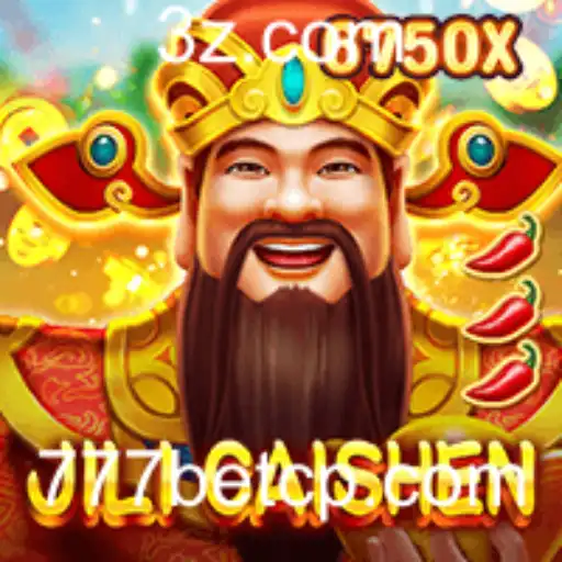 Descubra o Fascinante Mundo de JILICaishen: O Jogo de Slot Inovador