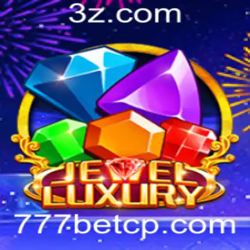 Explorando o Fascinante Mundo de JewelLuxury com Tema 777slot