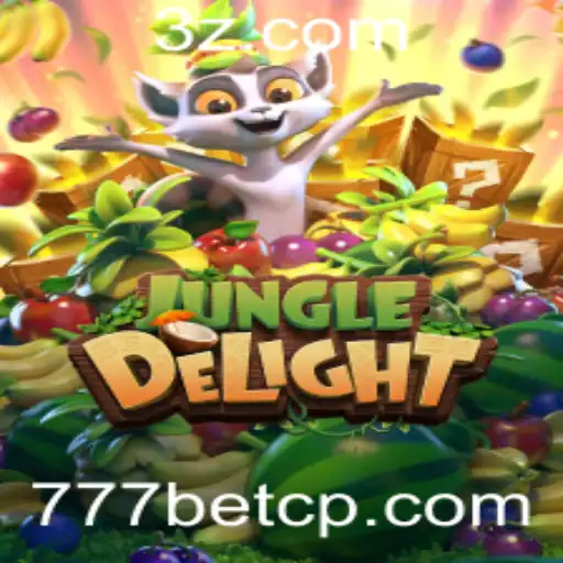Descubra o Empolgante Mundo de JungleDelight: Aventura e Fortuna nos 777 Slots