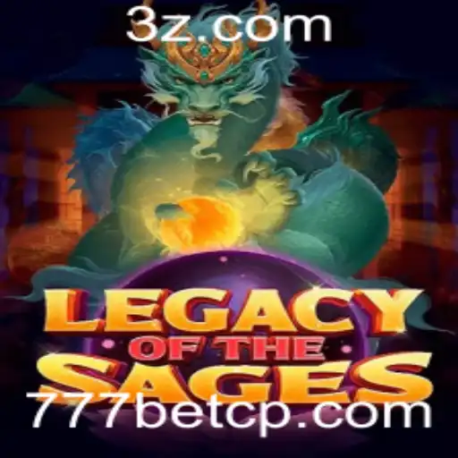 Descubra as Aventuras Épicas em LegacyoftheSages e a Magia do 777slot