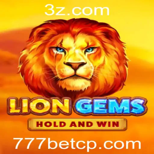 Descubra o Encantador Mundo do Jogo LionGems 777slot