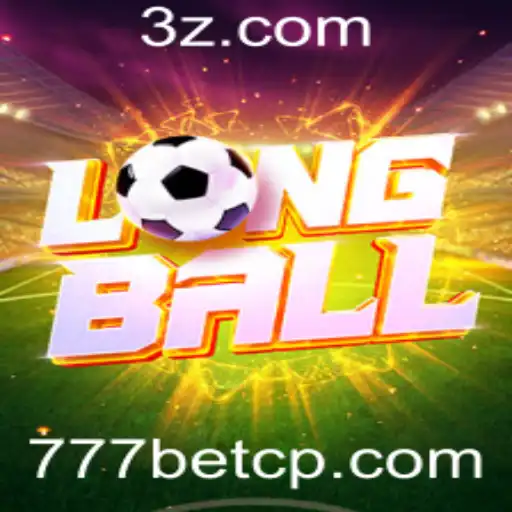 Descubra o Fascinante Mundo de LongBall: O Jogo Que Está Conquistando Jogadores