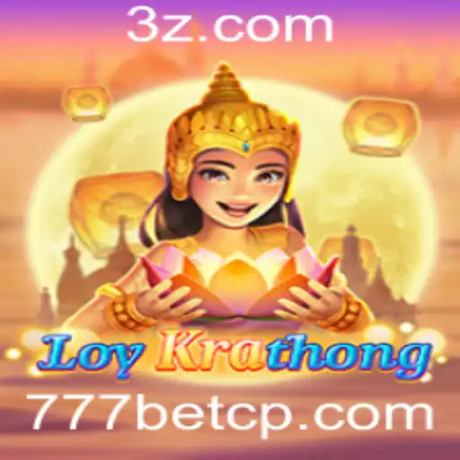 LoyKrathong 777slot: Uma Nova Aventura no Mundo dos Jogos