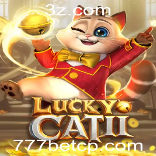 LuckyCatII: Um Mergulho no Entusiasmante Universo do 777slot