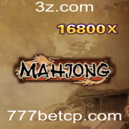 Explorando o Fascinante Mundo do Mahjong e sua Relação com 777slot