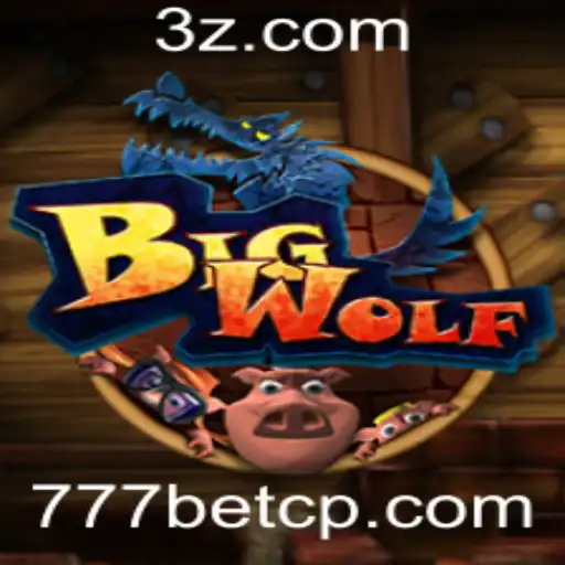 Descubra o Mundo do BigWolf: O Jogo que Conquista com o 777slot
