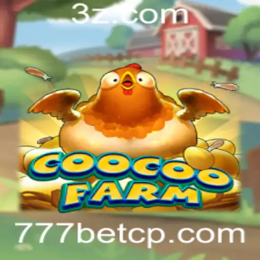 CooCooFarm: Uma Experiência Inovadora no Universo 777slot