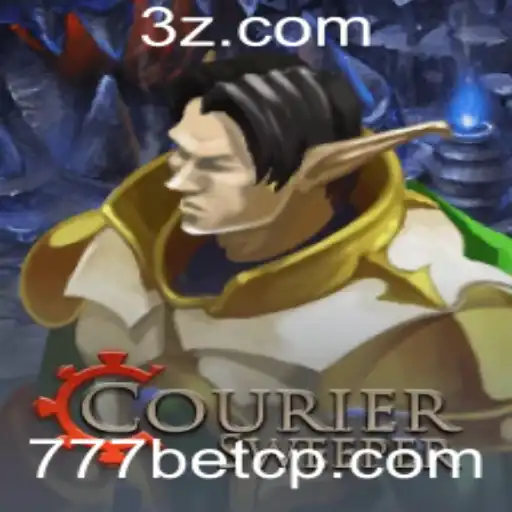 CourierSweeper: Descubra o Novo Fenômeno dos Jogos com 777slot