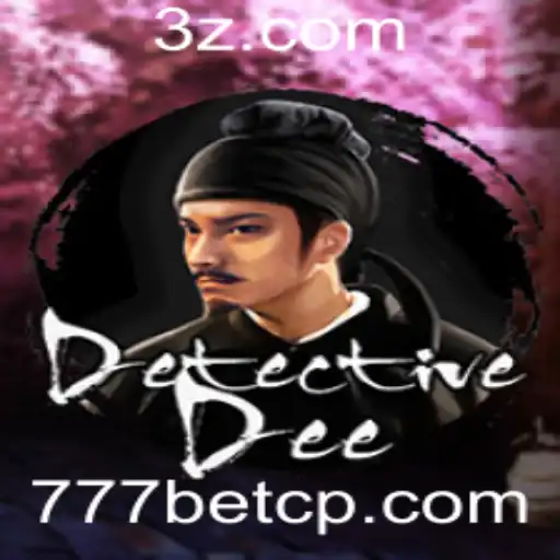 Explore o Universo de DetectiveDee e 777slot: Um Mergulho Profundo no Mundo do Jogo