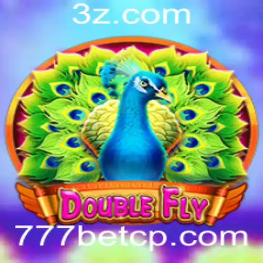 Descubra o Mundo de DoubleFly: Uma Aventura em 777slot