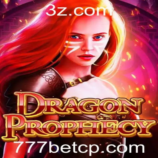 Explorando DragonProphecy: Um Mergulho no Novo Mundo dos Jogos