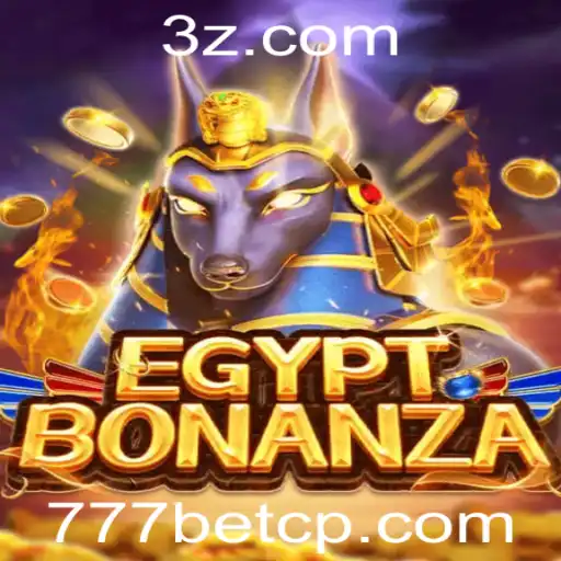 Descubra o Fascinante Mundo de EgyptBonanza: Seu Novo Jogo de Cassino Favorito