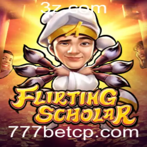Explorando o Fascínio de Flirting Scholar 777slot: Regras e Gameplay