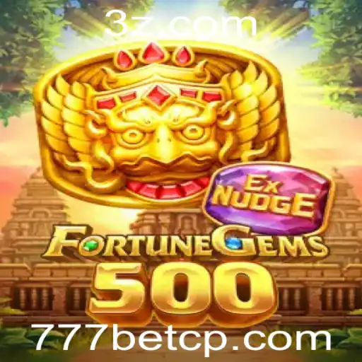 Desvendando FortuneGems500: Um Mergulho nas Regras e Mecânicas do Jogo 777slot