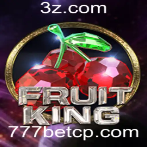 Descubra a Aventura de Frutas e Sorte com FruitKing 777slot