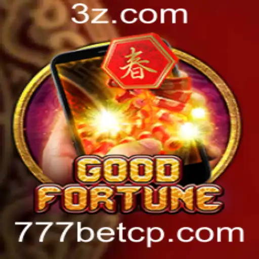 Descobrindo o Fascinante Mundo de GoodFortuneM: O 777slot que Está Revolucionando os Jogos Online