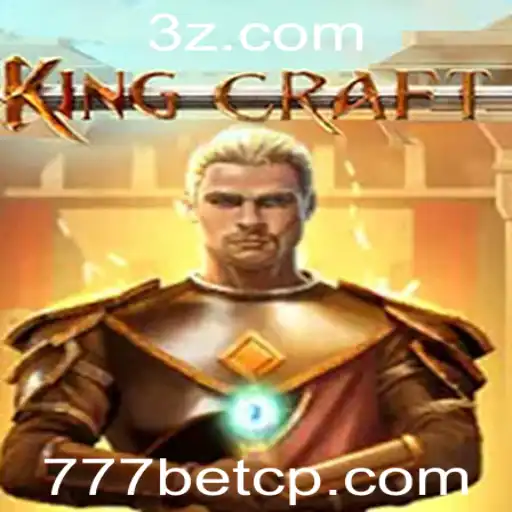 Explorando o Universo de KingcraftMenomin: A Nova Sensação do 777slot