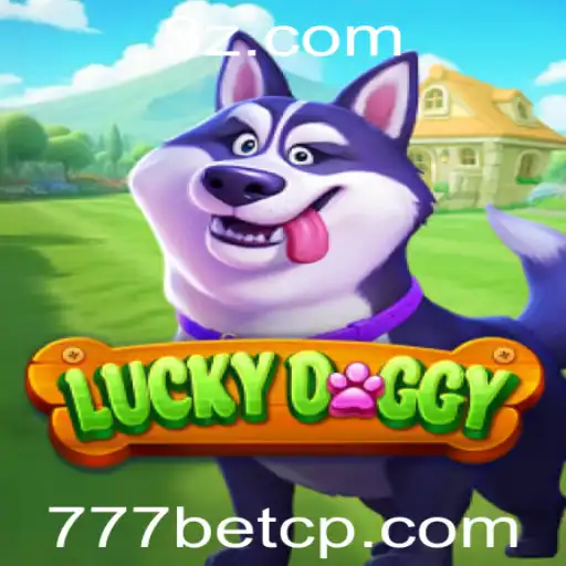 Descubra o Fascinante Mundo de LuckyDoggy e 777slot