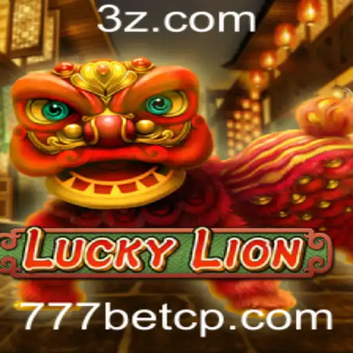 Descubra o Fascinante Mundo de LuckyLion: A Experiência Inovadora no 777slot