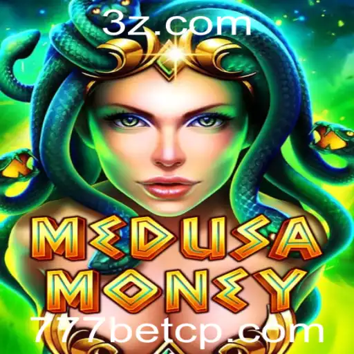 MedusaMoney: Explore o Fascinante Mundo do 777slot
