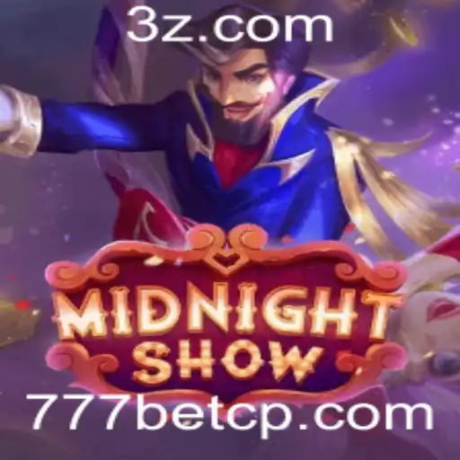Explorando MidnightShow: O Jogo de Slot 777slot que Está Dominando os Cassinos