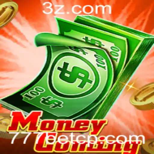 Descubra o Mundo de MoneyComing: O Jogo que Conquista com 777slot