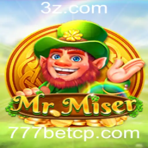 Descubra o Fascinante Mundo de MrMiser e o Seu Elemento Misterioso 777slot