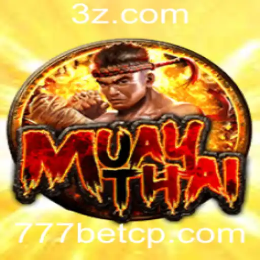 Explorando o Mundo do MuayThai e a Inovação do 777slot
