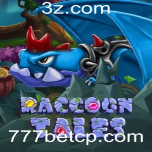 Descubra os Segredos de RaccoonTales e Vença no 777slot