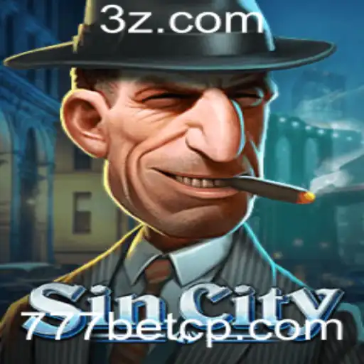 Descubra o Empolgante Mundo de SinCity: 777slot
