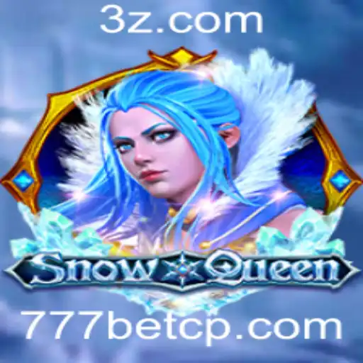 Explorando o Fascinante Jogo SnowQueen 777slot