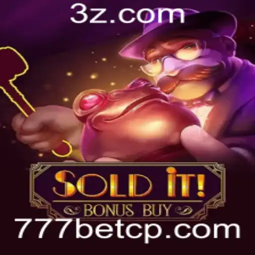 Conheça SolditBonusBuy: A Emocionante Aventura do Cassino Online