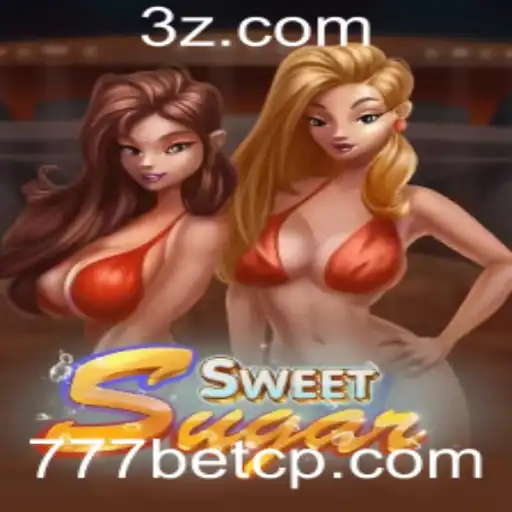 Descubra as Emoções de SweetSugar: O Jogo de 777slot que Está Dominando o Cenário de Cassinos Online