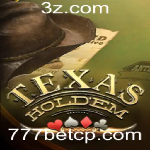 Explorando o Fascinante Mundo do Texas Hold'em e a Onda das Slots 777