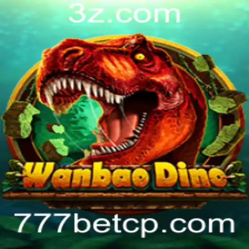 Descubra o Fascinante Universo de WanBaoDino: Onde Slot 777 Encontra a Aventura Pré-histórica