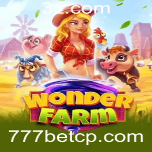 Explorando o Universo de WonderFarm e a Oportunidade Única do 777slot